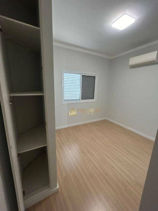 Imagem Casa com 3 Quartos à Venda, 170 m² em Urbanova - São José Dos Campos