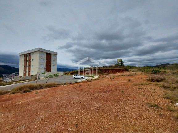 Imagem Imóvel à Venda, 571 m² em Residencial Veredas - Poços De Caldas Imagem Imóvel à Venda, 571 m² em Residencial Veredas - Poços De Caldas