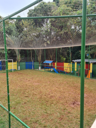 Imagem Apartamento com 2 Quartos à Venda, 53 m² em Parque Reserva Fazenda Imperial - Sorocaba Imagem Apartamento com 2 Quartos à Venda, 53 m² em Parque Reserva Fazenda Imperial - Sorocaba