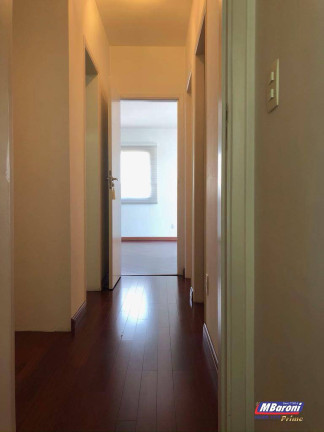 Imagem Apartamento com 3 Quartos à Venda, 102 m² em Mirandópolis - São Paulo Imagem Apartamento com 3 Quartos à Venda, 102 m² em Mirandópolis - São Paulo