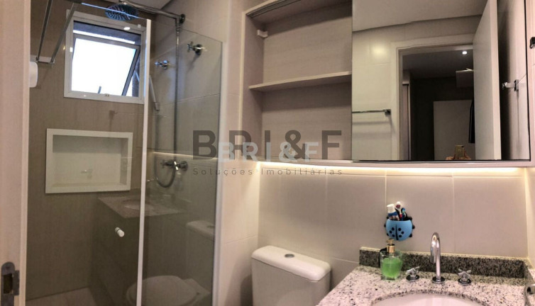 Imagem Apartamento com 2 Quartos à Venda, 83 m² em Campo Belo - São Paulo Imagem Apartamento com 2 Quartos à Venda, 83 m² em Campo Belo - São Paulo