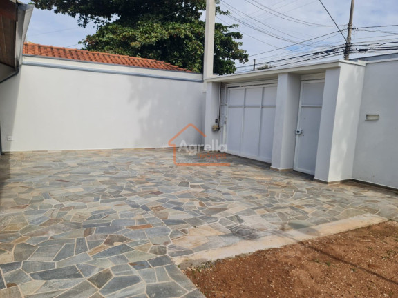 Imagem Casa com 2 Quartos à Venda, 145 m² em Jardim Inocoop - Mogi Mirim Imagem Casa com 2 Quartos à Venda, 145 m² em Jardim Inocoop - Mogi Mirim