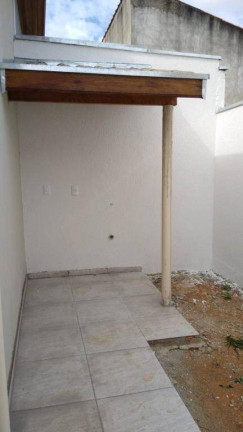 Imagem Casa com 2 Quartos à Venda, 75 m² em Residencial Estoril - Taubaté Imagem Casa com 2 Quartos à Venda, 75 m² em Residencial Estoril - Taubaté