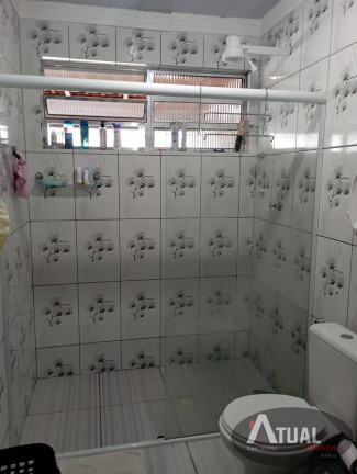 Imagem Imóvel Comercial à Venda, 219 m² em Vila Progresso - Jundiaí