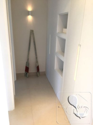 Imagem Apartamento com 3 Quartos à Venda, 145 m² em Saco Da Ribeira - Ubatuba Imagem Apartamento com 3 Quartos à Venda, 145 m² em Saco Da Ribeira - Ubatuba