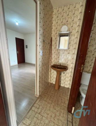 Imagem Apartamento com 2 Quartos à Venda, 54 m² em Alto Ipiranga - Mogi Das Cruzes Imagem Apartamento com 2 Quartos à Venda, 54 m² em Alto Ipiranga - Mogi Das Cruzes