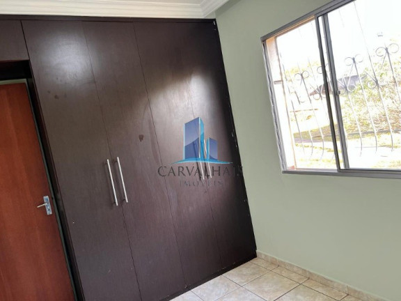 Imagem Imóvel com 2 Quartos à Venda, 45 m² em Riacho Das Pedras - Contagem Imagem Imóvel com 2 Quartos à Venda, 45 m² em Riacho Das Pedras - Contagem