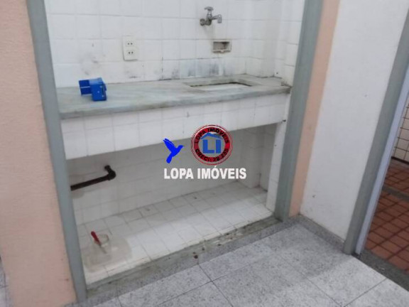 Imagem Apartamento com 1 Quarto à Venda, 35 m² em Centro - Rio De Janeiro Imagem Apartamento com 1 Quarto à Venda, 35 m² em Centro - Rio De Janeiro