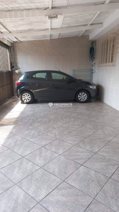 Imagem Cobertura com 3 Quartos à Venda, 138 m² em Centro - Diadema Imagem Cobertura com 3 Quartos à Venda, 138 m² em Centro - Diadema