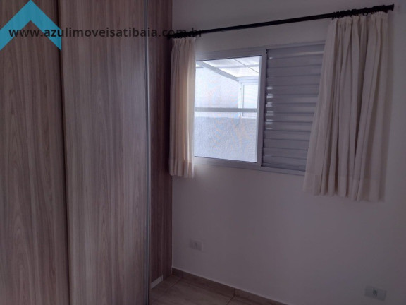 Imagem Casa com 3 Quartos à Venda, 145 m² em Condomínio Atibaia Park I - Atibaia Imagem Casa com 3 Quartos à Venda, 145 m² em Condomínio Atibaia Park I - Atibaia