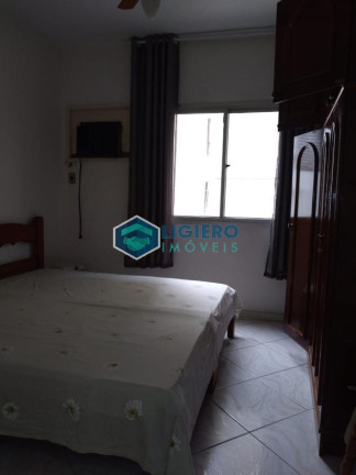 Imagem Apartamento com 2 Quartos à Venda, 85 m² em Icaraí - Niterói Imagem Apartamento com 2 Quartos à Venda, 85 m² em Icaraí - Niterói