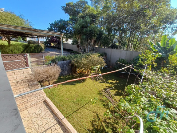 Imagem Terreno à Venda, 360 m² em Parque Residencial Itapeti - Mogi Das Cruzes