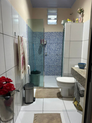 Imagem Casa com 4 Quartos à Venda, 260 m² em Planalto - Manaus Imagem Casa com 4 Quartos à Venda, 260 m² em Planalto - Manaus