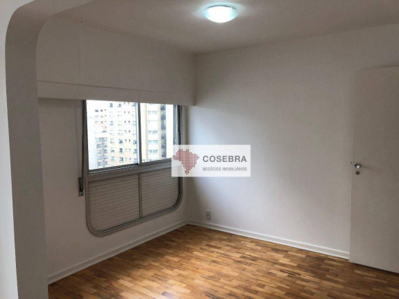 Imagem Apartamento com 3 Quartos para Alugar, 155 m² em Jardim Paulista - São Paulo Imagem Apartamento com 3 Quartos para Alugar, 155 m² em Jardim Paulista - São Paulo