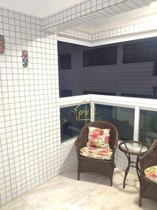 Imagem Apartamento com 2 Quartos à Venda, 69 m² em Centro - Mongaguá Imagem Apartamento com 2 Quartos à Venda, 69 m² em Centro - Mongaguá