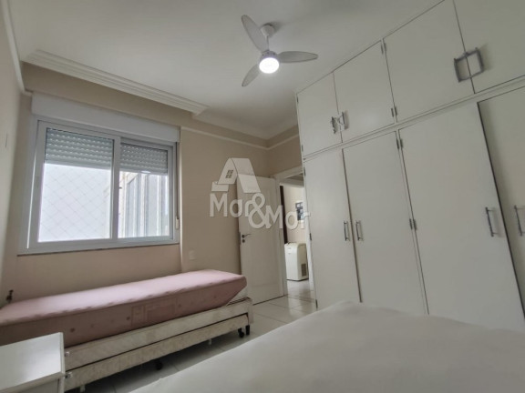 Imagem Apartamento com 4 Quartos à Venda, 172 m² em Pitangueiras - Guarujá Imagem Apartamento com 4 Quartos à Venda, 172 m² em Pitangueiras - Guarujá