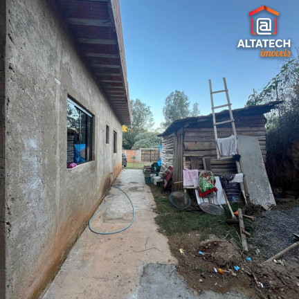 Imagem Imóvel com 2 Quartos à Venda, 687 m² em Cachoeira Do Carmo - Bandeira Do Sul Imagem Imóvel com 2 Quartos à Venda, 687 m² em Cachoeira Do Carmo - Bandeira Do Sul