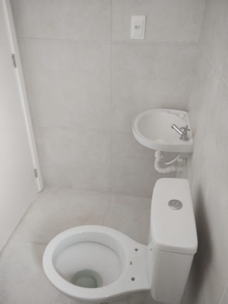 Imagem Apartamento com 2 Quartos à Venda, 60 m² em Imbuí - Salvador Imagem Apartamento com 2 Quartos à Venda, 60 m² em Imbuí - Salvador