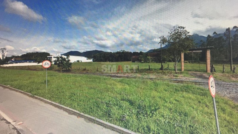 Imagem Terreno à Venda, em Centenário - Jaraguá Do Sul Imagem Terreno à Venda, em Centenário - Jaraguá Do Sul