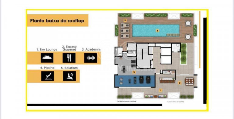 Imagem Apartamento à Venda, 81 m² em Saúde - São Paulo Imagem Apartamento à Venda, 81 m² em Saúde - São Paulo