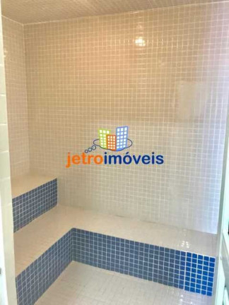 Imagem Apartamento com 1 Quarto à Venda, 84 m² em Vila Guilhermina - Praia Grande