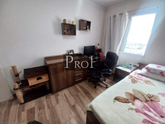 Imagem Apartamento com 2 Quartos à Venda, 68 m² em Centro - São Caetano Do Sul Imagem Apartamento com 2 Quartos à Venda, 68 m² em Centro - São Caetano Do Sul