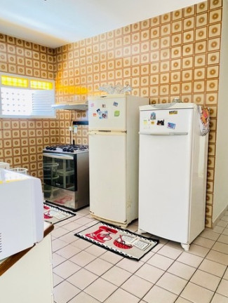 Imagem Casa com 4 Quartos à Venda, 241 m² em Expedicionários - João Pessoa Imagem Casa com 4 Quartos à Venda, 241 m² em Expedicionários - João Pessoa