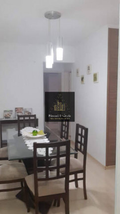 Imagem Apartamento com 2 Quartos à Venda, 58 m² em Vila Progresso - Guarulhos Imagem Apartamento com 2 Quartos à Venda, 58 m² em Vila Progresso - Guarulhos