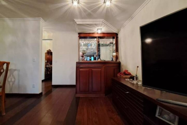 Imagem Apartamento com 3 Quartos à Venda, 169 m² em Santa Paula - São Caetano Do Sul Imagem Apartamento com 3 Quartos à Venda, 169 m² em Santa Paula - São Caetano Do Sul