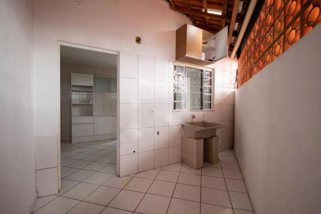 Imagem Casa de Condomínio com 3 Quartos à Venda, 113 m² em São Pedro - Osasco Imagem Casa de Condomínio com 3 Quartos à Venda, 113 m² em São Pedro - Osasco