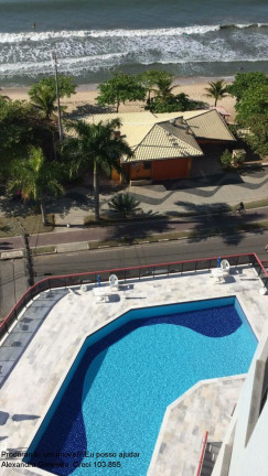 Imagem Imóvel com 3 Quartos para Alugar ou Temporada, 85 m² em Martim De Sá - Caraguatatuba Imagem Imóvel com 3 Quartos para Alugar ou Temporada, 85 m² em Martim De Sá - Caraguatatuba