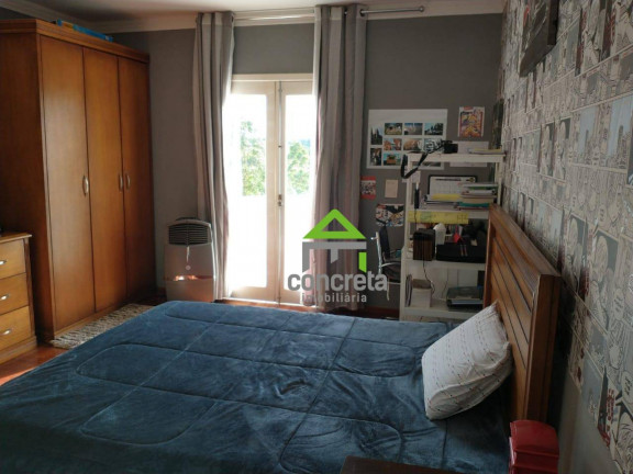 Imagem Casa de Condomínio com 4 Quartos à Venda, 300 m² em Paysage Noble - Vargem Grande Paulista Imagem Casa de Condomínio com 4 Quartos à Venda, 300 m² em Paysage Noble - Vargem Grande Paulista