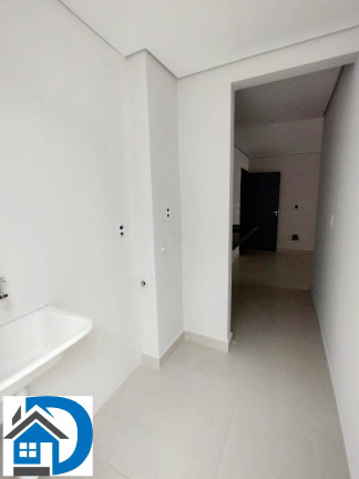 Imagem Apartamento com 2 Quartos à Venda, 70 m² em Vila Progresso - Sorocaba Imagem Apartamento com 2 Quartos à Venda, 70 m² em Vila Progresso - Sorocaba