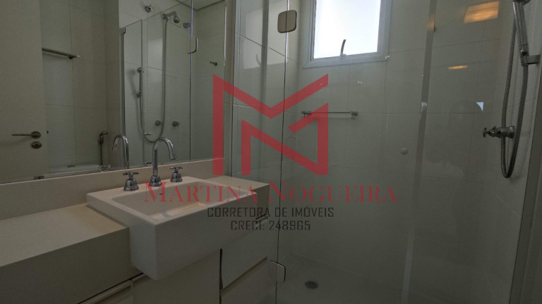 Imagem Apartamento com 2 Quartos à Venda, 81 m² em Parque Enseada - Guarujá Imagem Apartamento com 2 Quartos à Venda, 81 m² em Parque Enseada - Guarujá