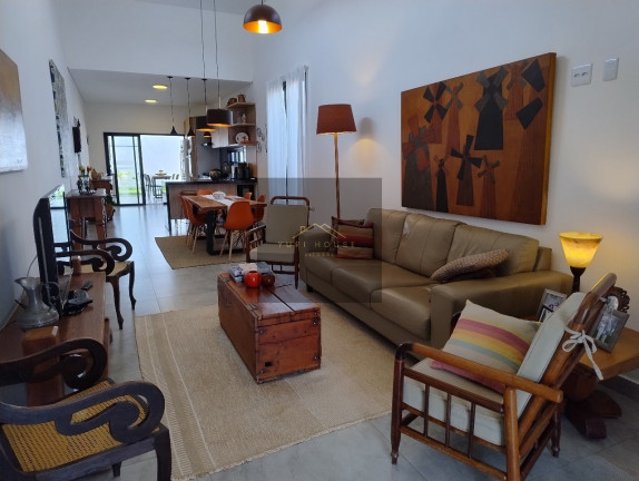Imagem Casa com 3 Quartos à Venda, 158 m² em Parque Residencial Maria Elmira - Caçapava Imagem Casa com 3 Quartos à Venda, 158 m² em Parque Residencial Maria Elmira - Caçapava