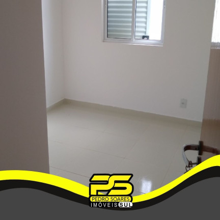 Imagem Flat com 2 Quartos para Alugar, 72 m² em José Américo De Almeida - João Pessoa Imagem Flat com 2 Quartos para Alugar, 72 m² em José Américo De Almeida - João Pessoa
