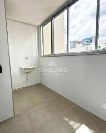 Imagem Apartamento com 2 Quartos à Venda, em Eldorado - Timóteo Imagem Apartamento com 2 Quartos à Venda, em Eldorado - Timóteo