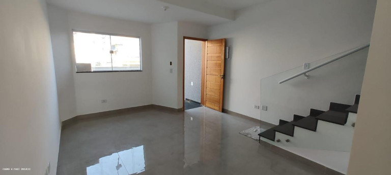 Casa com 3 Quartos à Venda, 120 m² em Vila Carrão - São Paulo