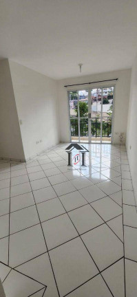 Imagem Apartamento com 2 Quartos à Venda, 54 m² em Residencial Imperator - Jundiaí Imagem Apartamento com 2 Quartos à Venda, 54 m² em Residencial Imperator - Jundiaí