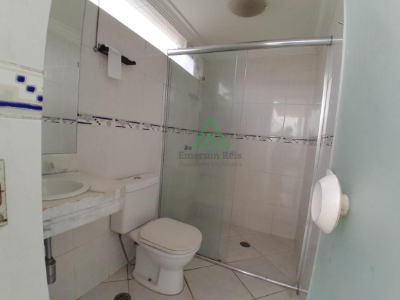 Imagem Cobertura à Venda, 243 m² em Pinheiros - São Paulo Imagem Cobertura à Venda, 243 m² em Pinheiros - São Paulo
