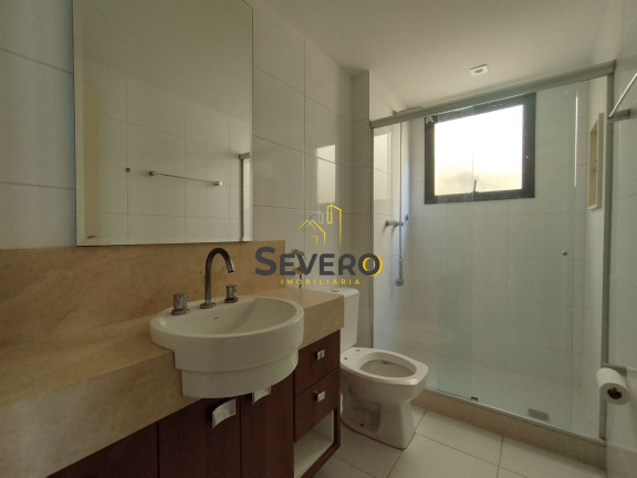 Imagem Apartamento com 3 Quartos à Venda, 125 m² em Boa Viagem - Niterói Imagem Apartamento com 3 Quartos à Venda, 125 m² em Boa Viagem - Niterói