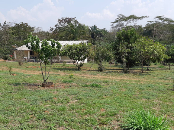 Imagem Chácara com 3 Quartos à Venda, 30.000 m² em Chapada Dos Guimarães Imagem Chácara com 3 Quartos à Venda, 30.000 m² em Chapada Dos Guimarães