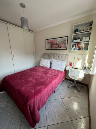 Imagem Apartamento com 3 Quartos à Venda, em Conego - Nova Friburgo Imagem Apartamento com 3 Quartos à Venda, em Conego - Nova Friburgo