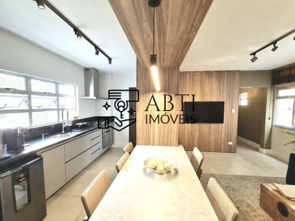 Imagem Apartamento com 2 Quartos à Venda, 82 m² em Jardim América - São Paulo Imagem Apartamento com 2 Quartos à Venda, 82 m² em Jardim América - São Paulo