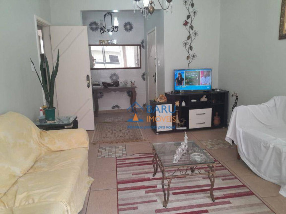 Imagem Apartamento com 2 Quartos à Venda, 101 m² em Santa Cecília - São Paulo Imagem Apartamento com 2 Quartos à Venda, 101 m² em Santa Cecília - São Paulo