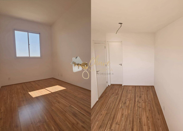 Imagem Apartamento com 1 Quarto à Venda, 28 m² em Vila Das Belezas - São Paulo Imagem Apartamento com 1 Quarto à Venda, 28 m² em Vila Das Belezas - São Paulo