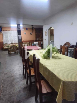 Imagem Fazenda à Venda, 24.200 m² em Recanto Das Gaivotas - Santa Isabel Imagem Fazenda à Venda, 24.200 m² em Recanto Das Gaivotas - Santa Isabel