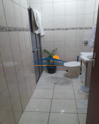 Imagem Imóvel com 1 Quarto à Venda, 80 m² em Jardim Primavera - Caraguatatuba Imagem Imóvel com 1 Quarto à Venda, 80 m² em Jardim Primavera - Caraguatatuba
