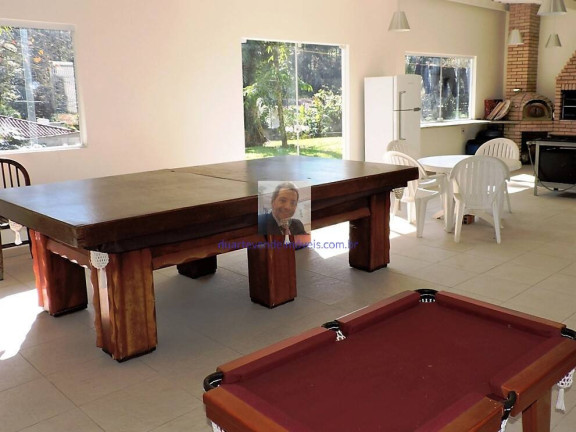 Imagem Casa com 4 Quartos à Venda, 5.115 m² em Chácara De La Rocca - Carapicuíba Imagem Casa com 4 Quartos à Venda, 5.115 m² em Chácara De La Rocca - Carapicuíba