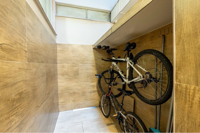 Imagem Apartamento com 2 Quartos à Venda, 88 m² em Paraíso - São Paulo Imagem Apartamento com 2 Quartos à Venda, 88 m² em Paraíso - São Paulo
